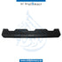 W463 2019 BRABUS BODYKIT FIT OLD MODEL. FRONT BUMPER, REAR BUMPER, HOOD, FENDER, HEADLIGHT, GRILLE, HEADLIGHT FRAM, STOPLIGHT, WHEEL ARCH, AND MIRROR